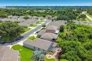 2110 Spring Creek Circle NE, Palm Bay, FL 32905 - Photo 48