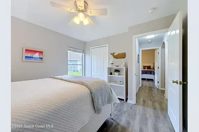2110 Spring Creek Circle NE, Palm Bay, FL 32905 - Photo 36