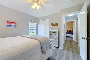 2110 Spring Creek Circle NE, Palm Bay, FL 32905 - Photo 36