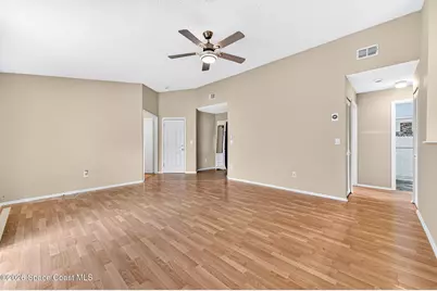 1923 Sugarberry Court NE, Palm Bay, FL 32905 - Photo 48