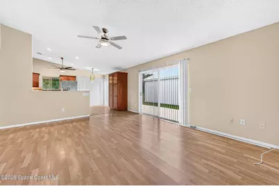 1923 Sugarberry Court NE, Palm Bay, FL 32905 - Photo 16