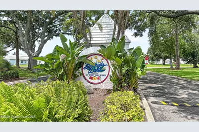 1923 Sugarberry Court NE, Palm Bay, FL 32905 - Photo 44