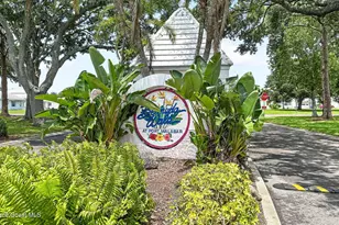 1923 Sugarberry Ct NE, Palm Bay, FL 32905 - Photo 44