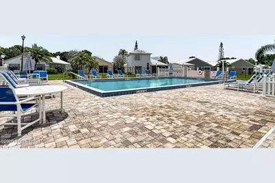 1923 Sugarberry Court NE, Palm Bay, FL 32905 - Photo 30