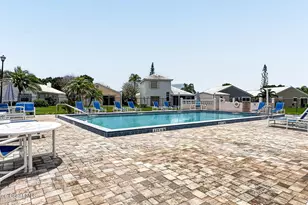 1923 Sugarberry Ct NE, Palm Bay, FL 32905 - Photo 30