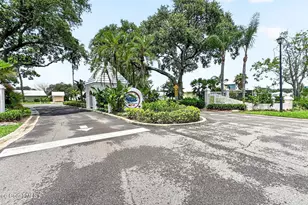1923 Sugarberry Ct NE, Palm Bay, FL 32905 - Photo 38