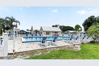 1923 Sugarberry Court NE, Palm Bay, FL 32905 - Photo 32