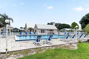 1923 Sugarberry Ct NE, Palm Bay, FL 32905 - Photo 32