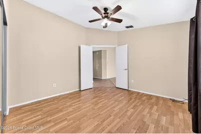1923 Sugarberry Court NE, Palm Bay, FL 32905 - Photo 26