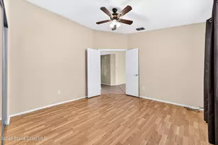 1923 Sugarberry Ct NE, Palm Bay, FL 32905 - Photo 26