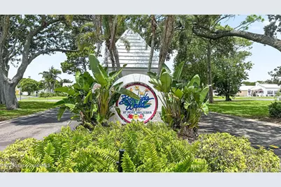 1923 Sugarberry Court NE, Palm Bay, FL 32905 - Photo 46