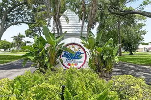 1923 Sugarberry Ct NE, Palm Bay, FL 32905 - Photo 46