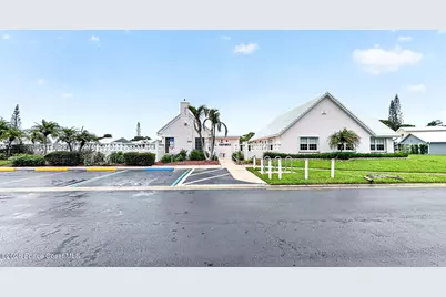 1923 Sugarberry Court NE, Palm Bay, FL 32905 - Photo 34