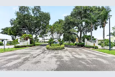 1923 Sugarberry Court NE, Palm Bay, FL 32905 - Photo 42