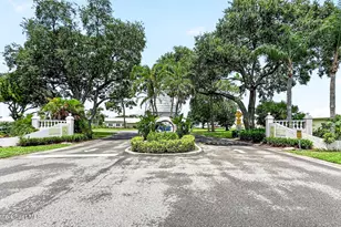 1923 Sugarberry Ct NE, Palm Bay, FL 32905 - Photo 42