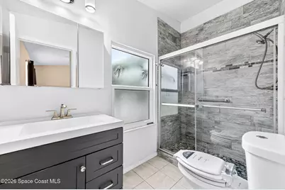 1923 Sugarberry Court NE, Palm Bay, FL 32905 - Photo 50
