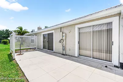 1923 Sugarberry Court NE, Palm Bay, FL 32905 - Photo 22