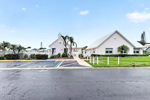 1923 Sugarberry Ct NE, Palm Bay, FL 32905 - Photo 54