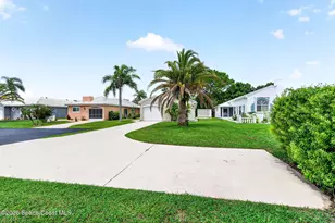 1923 Sugarberry Ct NE, Palm Bay, FL 32905 - Photo 6