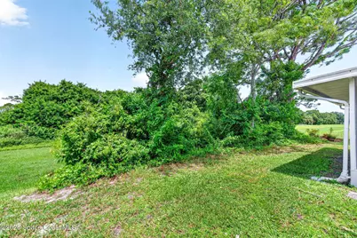 1923 Sugarberry Court NE, Palm Bay, FL 32905 - Photo 10