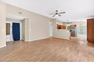 1923 Sugarberry Court NE, Palm Bay, FL 32905 - Photo 14