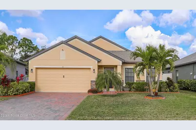 491 Trymore Drive SE, Palm Bay, FL 32909 - Photo 30