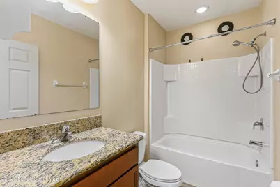 491 Trymore Drive SE, Palm Bay, FL 32909 - Photo 22