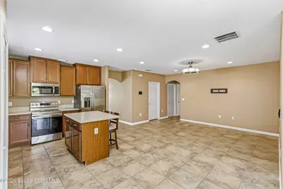 491 Trymore Drive SE, Palm Bay, FL 32909 - Photo 8