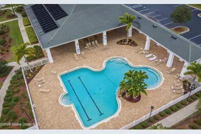 491 Trymore Drive SE, Palm Bay, FL 32909 - Photo 42