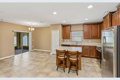 491 Trymore Drive SE, Palm Bay, FL 32909 - Photo 10