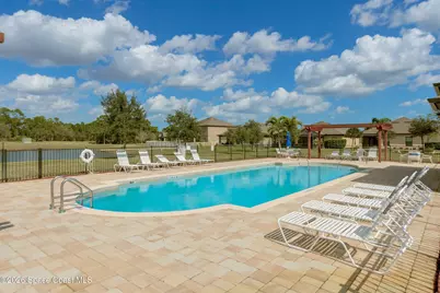 491 Trymore Drive SE, Palm Bay, FL 32909 - Photo 36