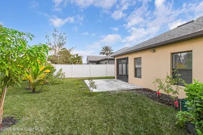491 Trymore Drive SE, Palm Bay, FL 32909 - Photo 26