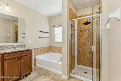 491 Trymore Drive SE, Palm Bay, FL 32909 - Photo 16