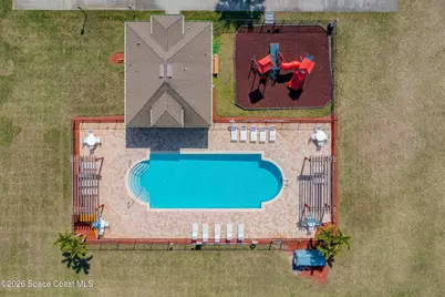 491 Trymore Drive SE, Palm Bay, FL 32909 - Photo 40