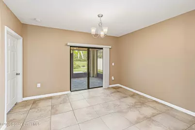 491 Trymore Drive SE, Palm Bay, FL 32909 - Photo 12