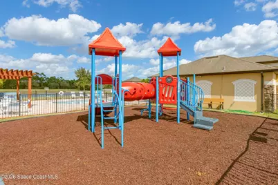 491 Trymore Drive SE, Palm Bay, FL 32909 - Photo 38