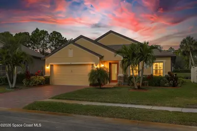 491 Trymore Drive SE, Palm Bay, FL 32909 - Photo 32