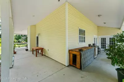 3931 U.S. 1, Mims, FL 32754 - Photo 44