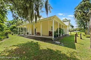 3931 US-1, Mims, FL 32754 - Photo 12