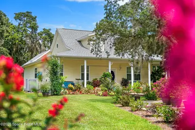 3931 U.S. 1, Mims, FL 32754 - Photo 2