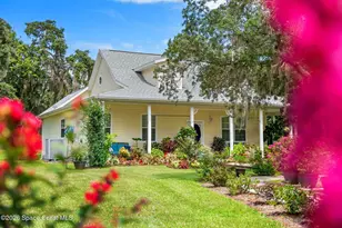 3931 US-1, Mims, FL 32754 - Photo 2