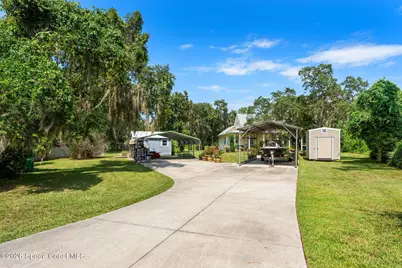 3931 U.S. 1, Mims, FL 32754 - Photo 18