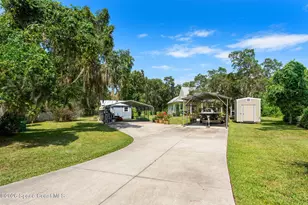 3931 US-1, Mims, FL 32754 - Photo 18