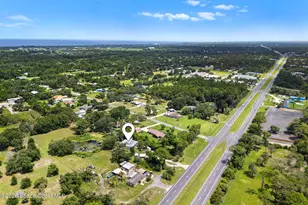 3931 US-1, Mims, FL 32754 - Photo 16