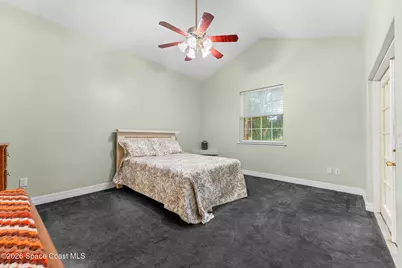 3931 U.S. 1, Mims, FL 32754 - Photo 34