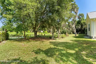 3931 U.S. 1, Mims, FL 32754 - Photo 48
