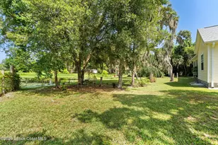 3931 US-1, Mims, FL 32754 - Photo 48