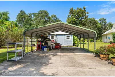 3931 U.S. 1, Mims, FL 32754 - Photo 20