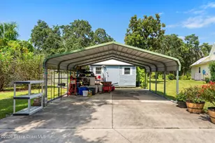 3931 US-1, Mims, FL 32754 - Photo 20