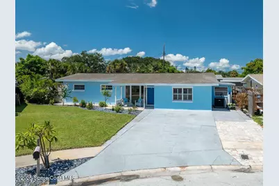 365 Hula Circle, Merritt Island, FL 32952 - Photo 38